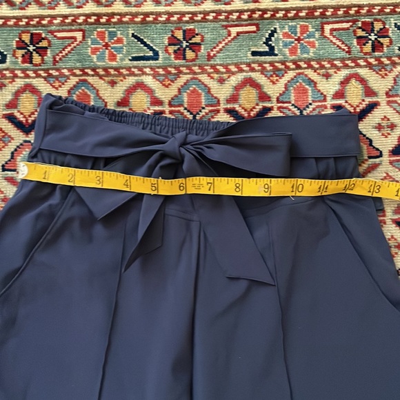 Lululemon High Waisted Pants - Picture 5 of 9